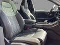 Audi Q8 TDI quattro competition plus S Line Luft Pano Bleu - thumbnail 8