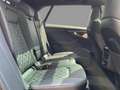 Audi Q8 TDI quattro competition plus S Line Luft Pano Blau - thumbnail 9