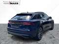Audi Q8 TDI quattro competition plus S Line Luft Pano Blau - thumbnail 4