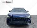 Audi Q8 TDI quattro competition plus S Line Luft Pano Blau - thumbnail 3