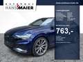 Audi Q8 TDI quattro competition plus S Line Luft Pano Blau - thumbnail 1