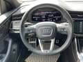 Audi Q8 TDI quattro competition plus S Line Luft Pano Blau - thumbnail 12