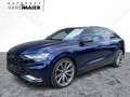 Audi Q8 TDI quattro competition plus S Line Luft Pano Blau - thumbnail 2