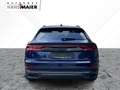 Audi Q8 TDI quattro competition plus S Line Luft Pano Blau - thumbnail 5