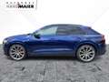 Audi Q8 TDI quattro competition plus S Line Luft Pano Blau - thumbnail 6
