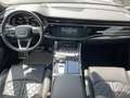 Audi Q8 TDI quattro competition plus S Line Luft Pano Blau - thumbnail 10