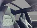 Audi Q8 TDI quattro competition plus S Line Luft Pano Blau - thumbnail 14