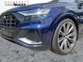 Audi Q8 TDI quattro competition plus S Line Luft Pano Blau - thumbnail 7