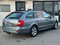Skoda Superb 1.8 Kombi°AHK°Bi-Xe°Tempo°SitzHzg°PDC° Grau - thumbnail 4