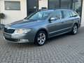 Skoda Superb 1.8 Kombi°AHK°Bi-Xe°Tempo°SitzHzg°PDC° Grau - thumbnail 1