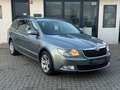 Skoda Superb 1.8 Kombi°AHK°Bi-Xe°Tempo°SitzHzg°PDC° Grau - thumbnail 2