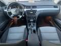 Skoda Superb 1.8 Kombi°AHK°Bi-Xe°Tempo°SitzHzg°PDC° Grau - thumbnail 9