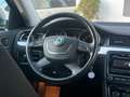 Skoda Superb 1.8 Kombi°AHK°Bi-Xe°Tempo°SitzHzg°PDC° Grau - thumbnail 10