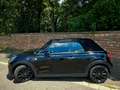 MINI One Cabrio MINI CABRIO / Ausstattung PEPPER Negru - thumbnail 3