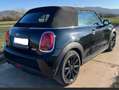 MINI One Cabrio MINI CABRIO / Ausstattung PEPPER Negru - thumbnail 5