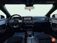 Mercedes-Benz A 180 Sedán d Negro - thumbnail 12