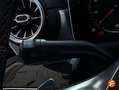 Mercedes-Benz A 180 Sedán d Negro - thumbnail 16