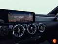 Mercedes-Benz A 180 Sedán d Negro - thumbnail 19