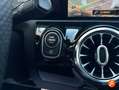 Mercedes-Benz A 180 Sedán d Negro - thumbnail 17