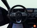 Mercedes-Benz A 180 Sedán d Negro - thumbnail 13