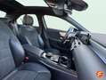 Mercedes-Benz A 180 Sedán d Negro - thumbnail 26