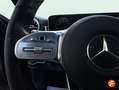 Mercedes-Benz A 180 Sedán d Negro - thumbnail 14