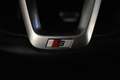 Audi S3 Limousine 2.0 TFSI 310PK S3 QUATTRO HEAD-UP/LEDER/ Rood - thumbnail 38