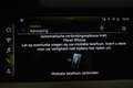Audi S3 Limousine 2.0 TFSI 310PK S3 QUATTRO HEAD-UP/LEDER/ Rood - thumbnail 50