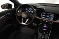 Audi S3 Limousine 2.0 TFSI 310PK S3 QUATTRO HEAD-UP/LEDER/ Rood - thumbnail 36