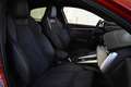 Audi S3 Limousine 2.0 TFSI 310PK S3 QUATTRO HEAD-UP/LEDER/ Rood - thumbnail 19
