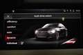 Audi S3 Limousine 2.0 TFSI 310PK S3 QUATTRO HEAD-UP/LEDER/ Rood - thumbnail 45