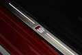 Audi S3 Limousine 2.0 TFSI 310PK S3 QUATTRO HEAD-UP/LEDER/ Rood - thumbnail 31