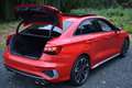 Audi S3 Limousine 2.0 TFSI 310PK S3 QUATTRO HEAD-UP/LEDER/ Rood - thumbnail 15