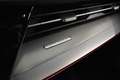 Audi S3 Limousine 2.0 TFSI 310PK S3 QUATTRO HEAD-UP/LEDER/ Rood - thumbnail 29