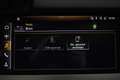 Audi S3 Limousine 2.0 TFSI 310PK S3 QUATTRO HEAD-UP/LEDER/ Rood - thumbnail 49
