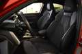 Audi S3 Limousine 2.0 TFSI 310PK S3 QUATTRO HEAD-UP/LEDER/ Rood - thumbnail 25