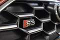 Audi S3 Limousine 2.0 TFSI 310PK S3 QUATTRO HEAD-UP/LEDER/ Rood - thumbnail 22