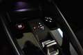 Audi S3 Limousine 2.0 TFSI 310PK S3 QUATTRO HEAD-UP/LEDER/ Rood - thumbnail 44