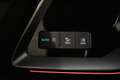 Audi S3 Limousine 2.0 TFSI 310PK S3 QUATTRO HEAD-UP/LEDER/ Rood - thumbnail 32