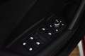 Audi S3 Limousine 2.0 TFSI 310PK S3 QUATTRO HEAD-UP/LEDER/ Rood - thumbnail 30