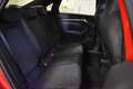Audi S3 Limousine 2.0 TFSI 310PK S3 QUATTRO HEAD-UP/LEDER/ Rood - thumbnail 28