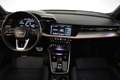 Audi S3 Limousine 2.0 TFSI 310PK S3 QUATTRO HEAD-UP/LEDER/ Rood - thumbnail 2