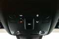 Audi S3 Limousine 2.0 TFSI 310PK S3 QUATTRO HEAD-UP/LEDER/ Rood - thumbnail 21