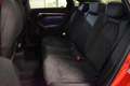 Audi S3 Limousine 2.0 TFSI 310PK S3 QUATTRO HEAD-UP/LEDER/ Rood - thumbnail 26