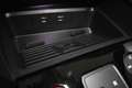 Audi S3 Limousine 2.0 TFSI 310PK S3 QUATTRO HEAD-UP/LEDER/ Rood - thumbnail 41