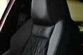 Audi S3 Limousine 2.0 TFSI 310PK S3 QUATTRO HEAD-UP/LEDER/ Rood - thumbnail 18