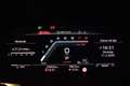 Audi S3 Limousine 2.0 TFSI 310PK S3 QUATTRO HEAD-UP/LEDER/ Rood - thumbnail 35
