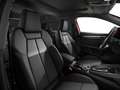 Audi A3 advanced 30 TFSI S tr. Rot - thumbnail 12