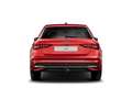 Audi A3 advanced 30 TFSI S tr. Rot - thumbnail 9