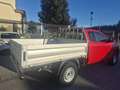 Ford Ranger 2.2 TD 4X4 CASSONE 1 PROP. Rosso - thumbnail 4